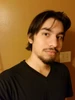 Gabriel ulanyjynyň profil suraty