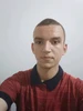 Foto de perfil de Jardel