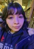 Profile picture of Mari