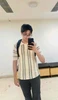 Siddhant Chauhan的头像