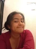 Profile picture of Esli