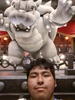 Profile picture of Mal