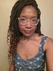 Profile picture of Brandii