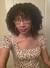 Profile picture of Brandii