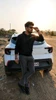 Foto profil Yash Bhatt