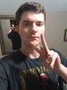 Profile picture of Tim