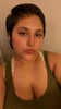 Zdjęcie profilowe Lynette