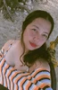 Profile picture of Diane