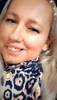 Profile picture of Simona