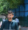 Larawan ng profile ni Suraj Yadav