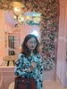Foto profil Dyo