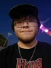 Profile picture of Brandon