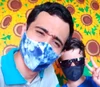 Foto de perfil de Héctor Daniel