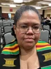 Profilbild von BaeJae