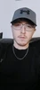 Profile picture of Connor Simpson/Simmo