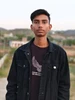 Duab profile ntawm Shivam