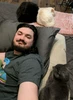 Profile picture of Scott