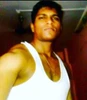 Profile picture of Amol