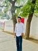 Profile picture of Agimm