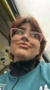 Profile picture of iara