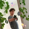 Profile picture of Paulo Alexandre
