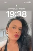 Foto de perfil de Karla