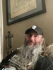 Profile picture of Brian