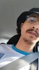 Photo de profil de Ayoub