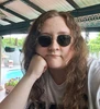 Profile picture of Natasha