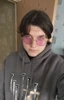 صورة الملف الشخصي لـ Кирилл