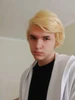 Profile picture of Кирилл