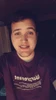 Profile picture of Valentin