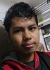 Hulagway sa profile ni Suara