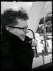 Profile picture of Michael