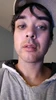 Profile picture of Ellis