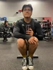 Foto de perfil de Juan David