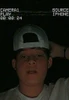 Duab profile ntawm Zach
