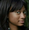 Profile picture of Tish