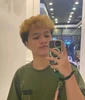 Zdjęcie profilowe Jonathan