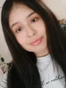 Profile picture of Viridiana
