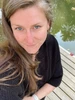 Profile picture of Liz