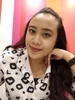 Profile picture of Ines
