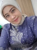 Duab profile ntawm Ines