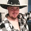 Profile picture of Koe