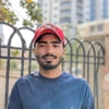 Profile picture of Ali