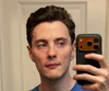 Foto de perfil de Ari
