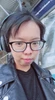 Profile picture of Tran