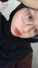 Profilbild vum Pikachu