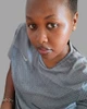 Rachel نىڭ باش رەسىمى