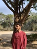 Duab profile ntawm Anonto Muhtadi